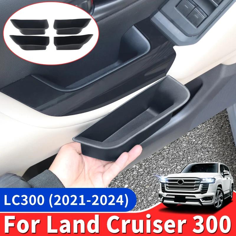 Ÿ  ũ 300 Toyota Land Cruiser 300 Lc300 2022 2023 2024  ׼, ڵ ¦ , ε巯 ȹ  ̽ ׷̵ , ũġ , 